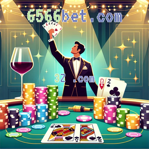Explorando a Categoria 'Bônus' em 6566bet.com: Vantagens e Oportunidades