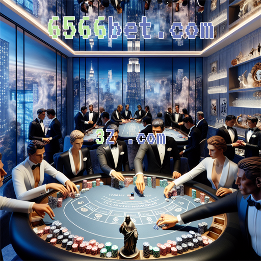 Explore a Categoria Graxas em 6566bet.com: Jogos de Palavras Que Desafiam sua Mente