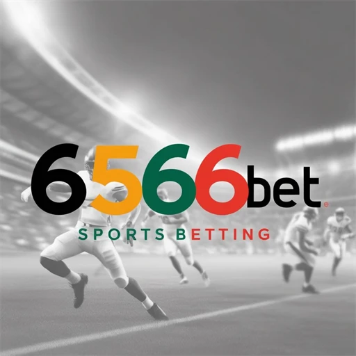 6566bet.com