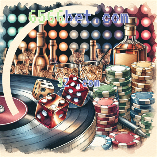 Descubra a Categoria 'Ao Vivo' no 6566bet.com
